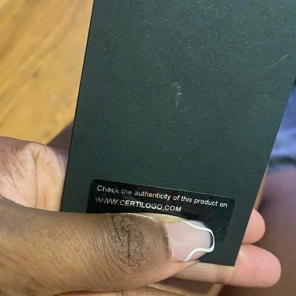 Giuseppe Zanotti heels